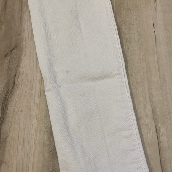 Jeans - Picture 5 of 6